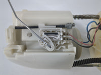 2008-2014 Dodge Avenger Electrical Gas Fuel Pump Assembly - Oemusedautoparts1.com