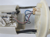 2008-2014 Dodge Avenger Electrical Gas Fuel Pump Assembly - Oemusedautoparts1.com