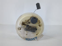 2008-2014 Dodge Avenger Electrical Gas Fuel Pump Assembly - Oemusedautoparts1.com