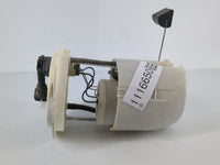 2008-2014 Dodge Avenger Electrical Gas Fuel Pump Assembly - Oemusedautoparts1.com