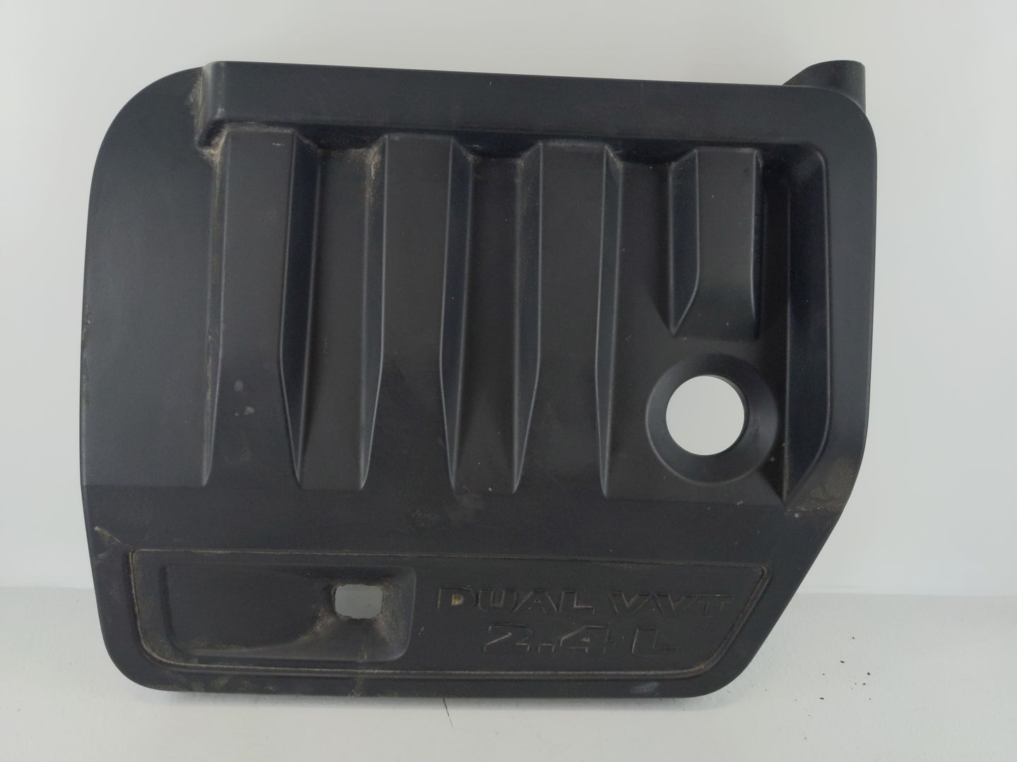 2010 Dodge Avenger Engine Cover - Oemusedautoparts1.com