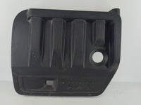 2010 Dodge Avenger Engine Cover - Oemusedautoparts1.com