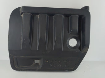 compare product 2010 Dodge Avenger Engine Cover