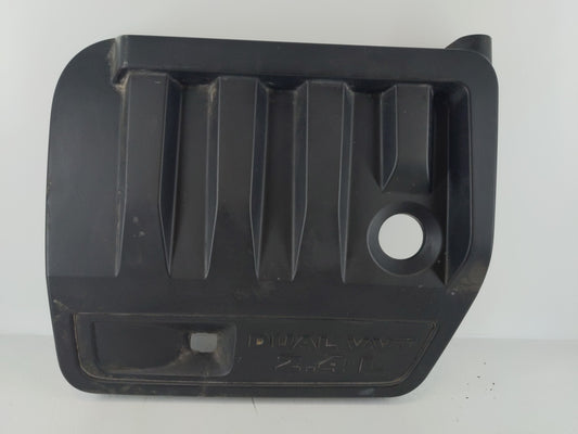 2010 Dodge Avenger Engine Cover - Oemusedautoparts1.com