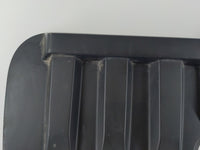 2010 Dodge Avenger Engine Cover - Oemusedautoparts1.com