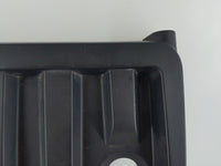2010 Dodge Avenger Engine Cover - Oemusedautoparts1.com