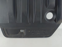 2010 Dodge Avenger Engine Cover - Oemusedautoparts1.com