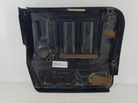 2010 Dodge Avenger Engine Cover - Oemusedautoparts1.com