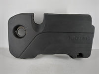 2010 Dodge Avenger Engine Cover - Oemusedautoparts1.com