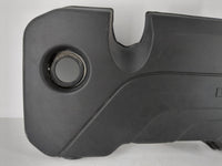 2010 Dodge Avenger Engine Cover - Oemusedautoparts1.com