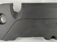2010 Dodge Avenger Engine Cover - Oemusedautoparts1.com