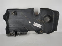 2010 Dodge Avenger Engine Cover - Oemusedautoparts1.com