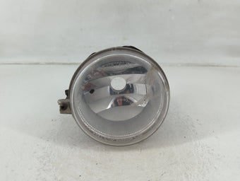 compare product 2010-2010 Dodge Avenger Passenger Right Oem Front Light Lamp