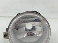 2010-2010 Dodge Avenger Passenger Right Oem Front Light Lamp - Oemusedautoparts1.com