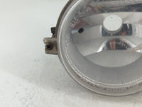 2010-2010 Dodge Avenger Passenger Right Oem Front Light Lamp - Oemusedautoparts1.com