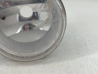 2010-2010 Dodge Avenger Passenger Right Oem Front Light Lamp - Oemusedautoparts1.com