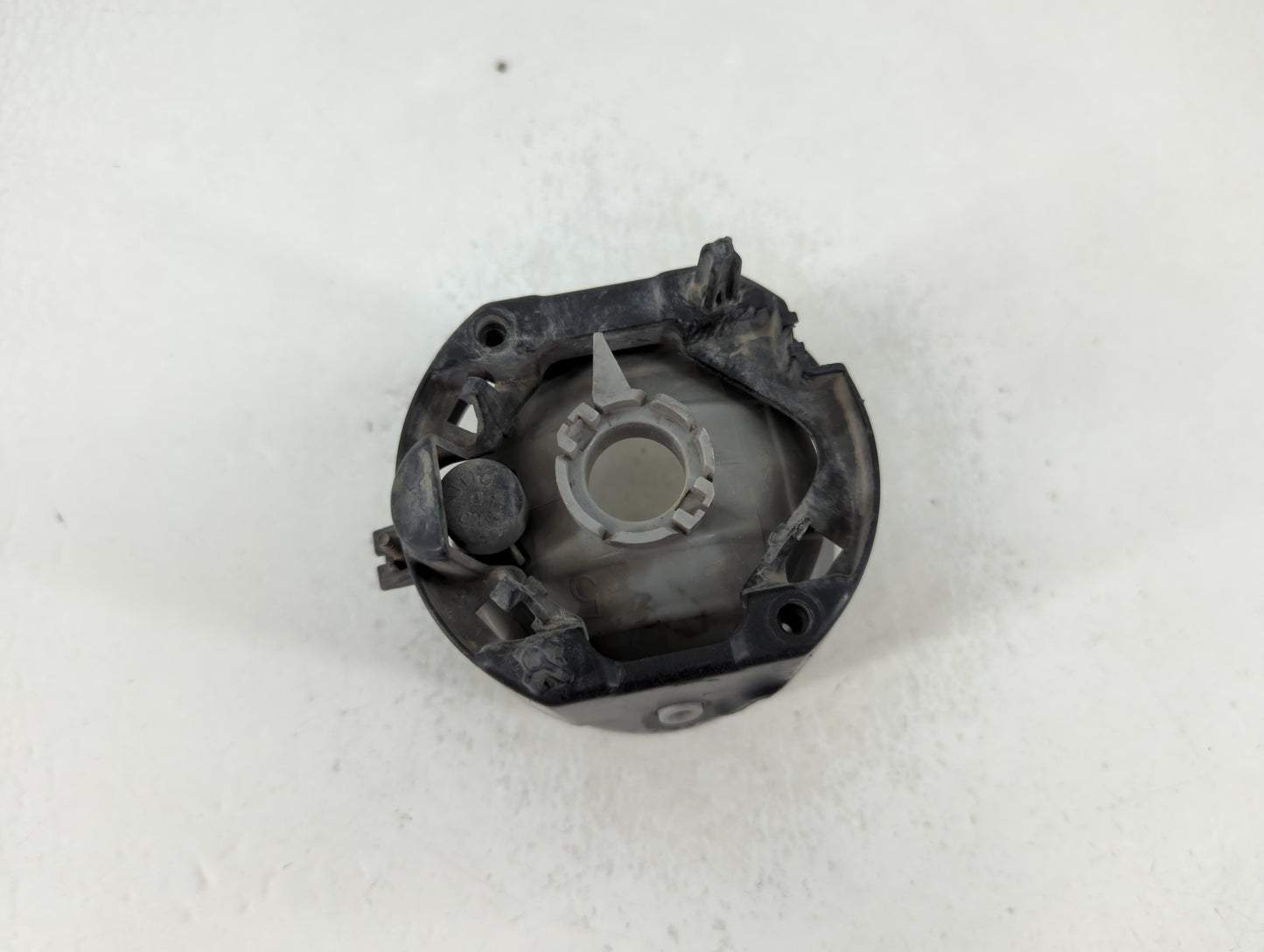 2010-2010 Dodge Avenger Passenger Right Oem Front Light Lamp - Oemusedautoparts1.com