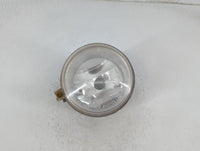 2010-2010 Dodge Avenger Driver Left Oem Fog Light Lamp - Oemusedautoparts1.com