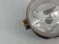 2010-2010 Dodge Avenger Driver Left Oem Fog Light Lamp - Oemusedautoparts1.com