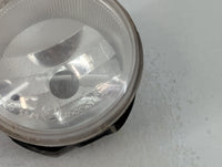 2010-2010 Dodge Avenger Driver Left Oem Fog Light Lamp - Oemusedautoparts1.com