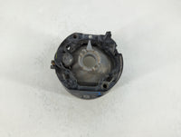 2010-2010 Dodge Avenger Driver Left Oem Fog Light Lamp - Oemusedautoparts1.com