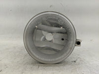 2010-2010 Dodge Avenger Driver Left Oem Front Light Lamp - Oemusedautoparts1.com