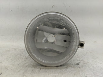 compare product 2010-2010 Dodge Avenger Driver Left Oem Front Light Lamp