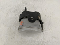 2010-2010 Dodge Avenger Driver Left Oem Front Light Lamp - Oemusedautoparts1.com