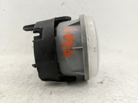 2010-2010 Dodge Avenger Driver Left Oem Front Light Lamp - Oemusedautoparts1.com