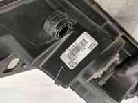 2008-2014 Dodge Avenger Passenger Right Oem Head Light Headlight Lamp - Oemusedautoparts1.com