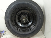 2008-2014 Dodge Avenger Spare Donut Tire Wheel Rim Oem 1282244 - Oemusedautoparts1.com