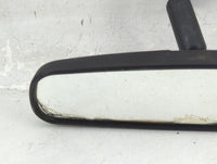 2008-2014 Dodge Avenger Interior Rear View Mirror Replacement OEM Fits Fits 2007 2008 2009 2010 2011 2012 2013 2014 2015 201