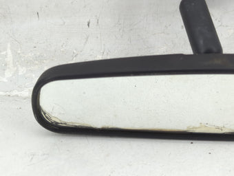 compare product 2008-2014 Dodge Avenger Interior Rear View Mirror Replacement OEM Fits Fits 2007 2008 2009 2010 2011 2012 2013 2014 2015 2016 2017 OEM Used Auto Parts