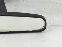 2008-2014 Dodge Avenger Interior Rear View Mirror Replacement OEM Fits Fits 2007 2008 2009 2010 2011 2012 2013 2014 2015 201