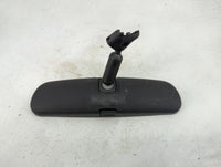 2008-2014 Dodge Avenger Interior Rear View Mirror Replacement OEM Fits Fits 2007 2008 2009 2010 2011 2012 2013 2014 2015 201