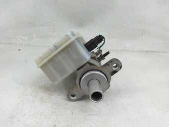 compare product 2008-2014 Dodge Avenger Brake Master Cylinder 1324805