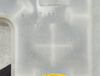 2008-2014 Dodge Avenger Brake Master Cylinder 1324805 - Oemusedautoparts1.com