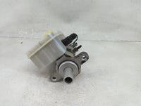 2008-2014 Dodge Avenger Brake Master Cylinder 1324805 - Oemusedautoparts1.com