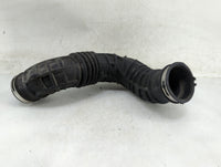 2010 Dodge Avenger Air Cleaner Intake Duct Hose Tube - Oemusedautoparts1.com