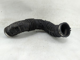 compare product 2010 Dodge Avenger Air Cleaner Intake Duct Hose Tube