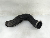 2010 Dodge Avenger Air Cleaner Intake Duct Hose Tube - Oemusedautoparts1.com