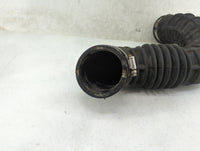 2010 Dodge Avenger Air Cleaner Intake Duct Hose Tube - Oemusedautoparts1.com
