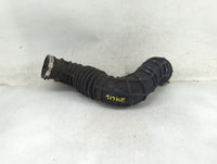 2010 Dodge Avenger Air Cleaner Intake Duct Hose Tube - Oemusedautoparts1.com