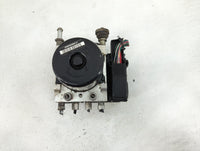 2010 Dodge Avenger ABS Pump Control Module Replacement Fits OEM Used Auto Parts - Oemusedautoparts1.com