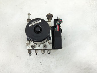compare product 2010 Dodge Avenger ABS Pump Control Module Replacement Fits OEM Used Auto Parts