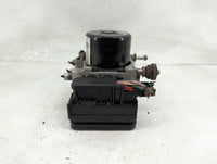 2010 Dodge Avenger ABS Pump Control Module Replacement Fits OEM Used Auto Parts - Oemusedautoparts1.com