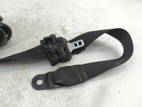 2008-2013 Dodge Avenger Passenger Front Seatbelt Retractor Black - Oemusedautoparts1.com