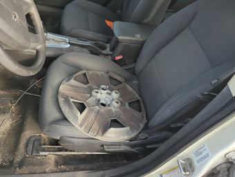 compare product 2008-2010 Dodge Avenger Driver Front Seat Oem