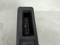 2008-2014 Dodge Avenger Master Power Window Switch Replacement Driver Side Left P/N:04602730AA 56040694AD Fits OEM Used Auto