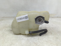 2008-2010 Dodge Avenger Windshield Washer Fluid Reservoir Bottle Oem 1438040 - Oemusedautoparts1.com